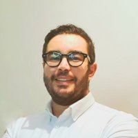 Ali Melki (@_alimelki) 's Twitter Profile