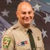 Jon Bazzano (@captainbazzano) Twitter profile photo Jon Bazzano (@captainbazzano) Twitter profile photo
