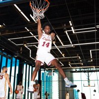 Caleb Reese (@crreese3) 's Twitter Profile