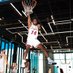 Caleb Reese (@crreese3) Twitter profile photo