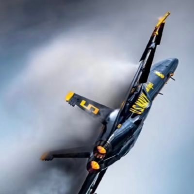 Cody51825882's profile picture. 