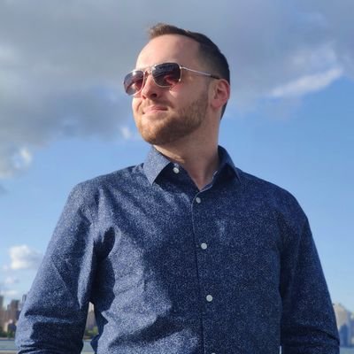 azaiarnyi's profile picture. 
