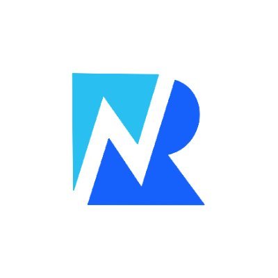 RetailNode's profile picture. Shop in-store with confidence. 100% accurate in-store inventory checker and daily product leads.