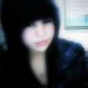 Eliana Lara - @EliLara15 - Twitter