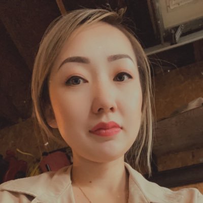 PhouaYang91's profile picture. 