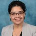 Solmaria Benavides (@solmariabds) Twitter profile photo Solmaria Benavides (@solmariabds) Twitter profile photo