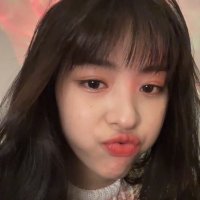 chip π° (@wasabilil) 's Twitter Profile