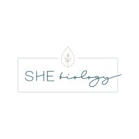 She Biology (@shebiology) Twitter profile photo