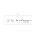 She Biology (@Shebiology) Twitter profile photo She Biology (@Shebiology) Twitter profile photo