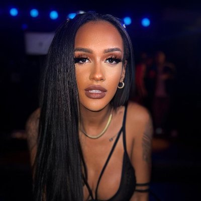 I'm available for sex meetup at specified locations. I'm a content creator
Only serious buyers in my D.m or I would block you.
I love being me.💓💋💥💗👙👠