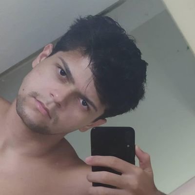 ramon7mota's profile picture. 