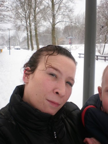 ceciliajojodemo's profile picture. 