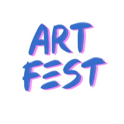 Art Fest Yktさんのプロフィール画像