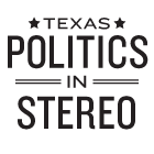 TXnStereo's profile picture. Texas politics from the Left, the Right, and non-partisan sources. Part of the @PoliticsnStereo network.