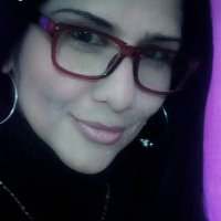 Apgar 10😏💕😎🤓 (@josgrevc) 's Twitter Profile Photo Apgar 10😏💕😎🤓 (@josgrevc) 's Twitter Profile Photo
