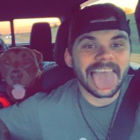 Daulton Hock (@daultonhock) 's Twitter Profile