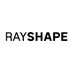RAYSHAPE (@3d_rayshape) Twitter profile photo RAYSHAPE (@3d_rayshape) Twitter profile photo