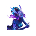 ─ ℰ (@iadoreb00bs) Twitter profile photo ─ ℰ (@iadoreb00bs) Twitter profile photo