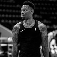 Derek Cooke Jr "DC" 🇺🇸🇳🇬 (@dcookejr) 's Twitter Profile
