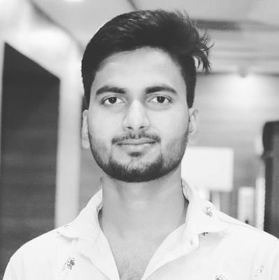 Prince_Yuvraj_'s profile picture. 💚💚R J D💚💚  🙏𝐑𝐚𝐝𝐡𝐞 𝐑𝐚𝐝𝐡𝐞🙏
