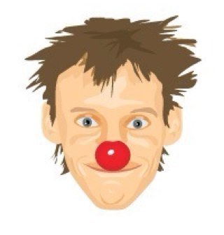 aleush's profile picture. Настолки