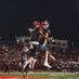DCG FOOTBALL (@dcgfootball) Twitter profile photo DCG FOOTBALL (@dcgfootball) Twitter profile photo