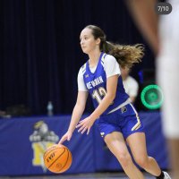 Elizabeth Lynskey-Lake (@lizlynskey31) 's Twitter Profile Photo Elizabeth Lynskey-Lake (@lizlynskey31) 's Twitter Profile Photo