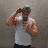 Embriagante (@embriagante) 's Twitter Profile