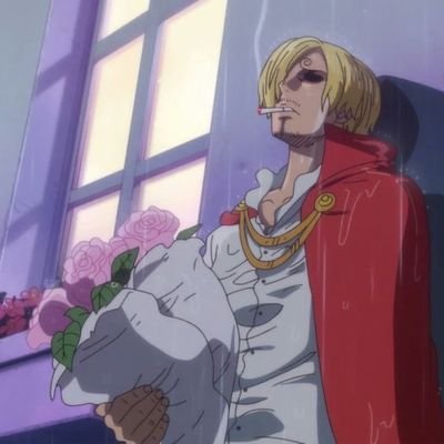 rakyatmupak's profile picture. akun sepi kalo rame part dua ya.