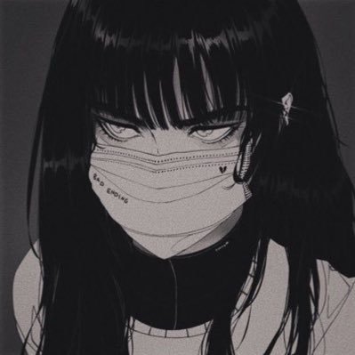 ughplxto's profile picture. 