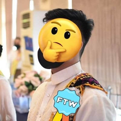Lowkey Magan | Dont have time for Pendejo's | ⚖️💂♂️