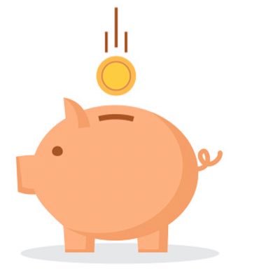 LotANFT12's profile picture. Lottery NFT.  Pieces: 777. Release Date:TBA