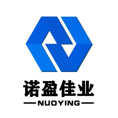 Shaanxi Nuoying Automation Instrument Co., Ltd