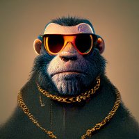 Pisuth | Tamago Labs (@pisuthd) 's Twitter Profile Photo