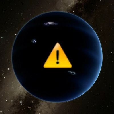 Planet Nine Updates