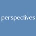 McGill Perspectives on Global Health (@ghperspectives) Twitter profile photo McGill Perspectives on Global Health (@ghperspectives) Twitter profile photo