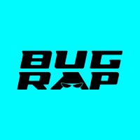 BugRap(@BugRap_Team) 's Twitter Profileg