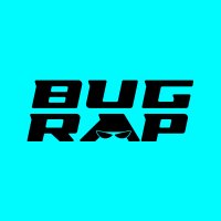 BugRap (@bugrap_team) 's Twitter Profile Photo BugRap (@bugrap_team) 's Twitter Profile Photo