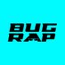 BugRap (@BugRap_Team) Twitter profile photo