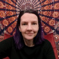 Jess Hewitt (@jesshewittart) 's Twitter Profile