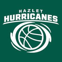 HMS Boys' Basketball (@hms_boysbball) 's Twitter Profile Photo