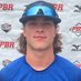 Jett Frazier (@frazier_jett) Twitter profile photo Jett Frazier (@frazier_jett) Twitter profile photo