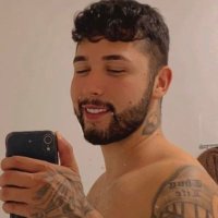 Autoboot (@autobootofc) 's Twitter Profile