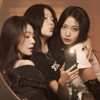 mila♔ kinda ia (@orgilforyou) 's Twitter Profile