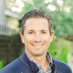 Gary Ballabio (@ballabio) Twitter profile photo Gary Ballabio (@ballabio) Twitter profile photo