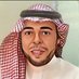 م. بلال أبومحفوظ ا مهندس تكييف ا دراسة تنفيذ اشراف (@abumahfoze) Twitter profile photo م. بلال أبومحفوظ ا مهندس تكييف ا دراسة تنفيذ اشراف (@abumahfoze) Twitter profile photo