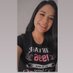 Esmeralda Chino (@esme5897) Twitter profile photo Esmeralda Chino (@esme5897) Twitter profile photo
