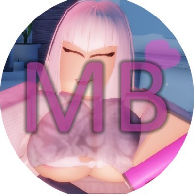 ~I'm Mercy, and this is my bakery.~

RR34 Modeller. No minors, content on my page is 18+
https://t.co/bKl3BPmih5

RR34 commissions opening soon.
