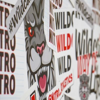 nitro_athletics Profile Picture