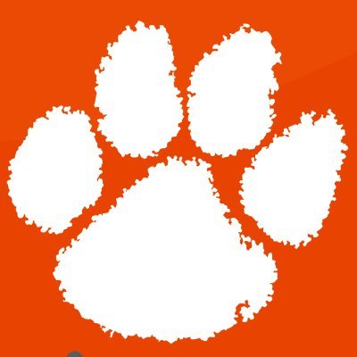 NewtonCoCougars's profile picture. 